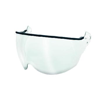 Kask Superplasma Clear Visor